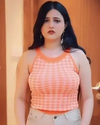 Hirbandh Call Girls Service