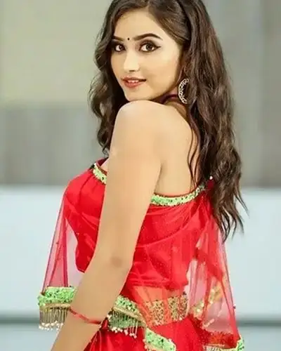 Call Girls Service Hirbandh
