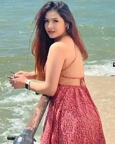 Call Girls in Hirbandh