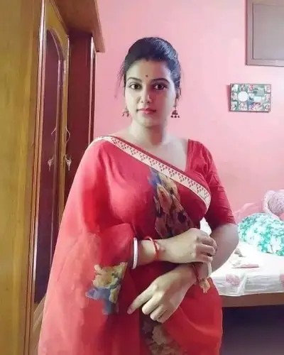 Call Girl Service in Hirbandh