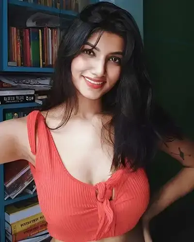 Hirbandh Call Girl