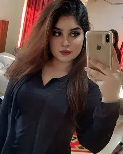 Hirbandh Call Girl Service