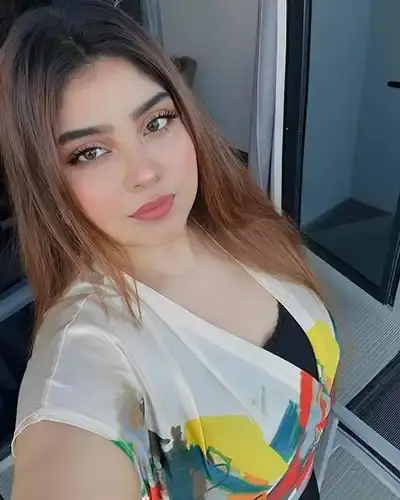 Call Girl Hirbandh