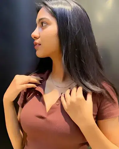 Call Girl Service Hirbandh