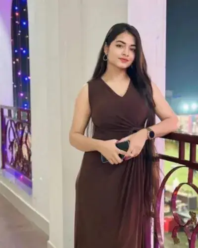 Escorts Service Hirbandh