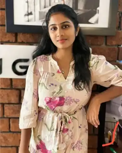 Escorts Hirbandh