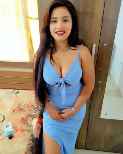 Hirbandh Escorts