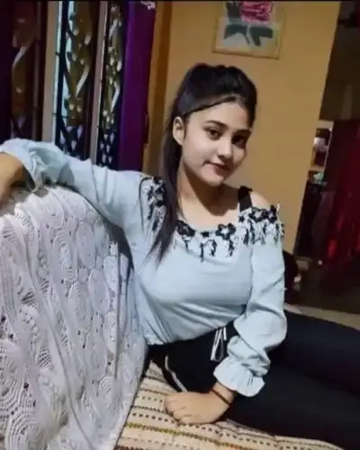 Escorts Service In Hirbandh