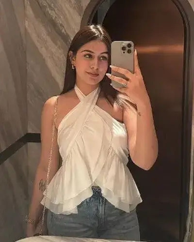 Escorts In Hirbandh