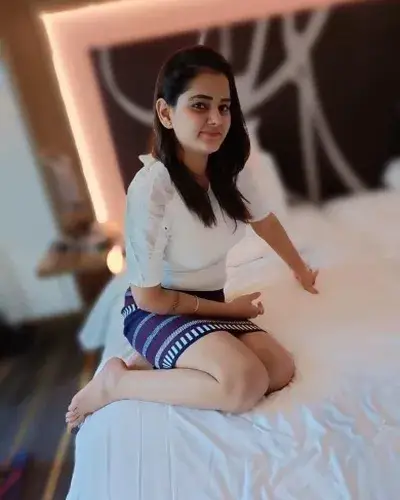 Escort Service In Hirbandh