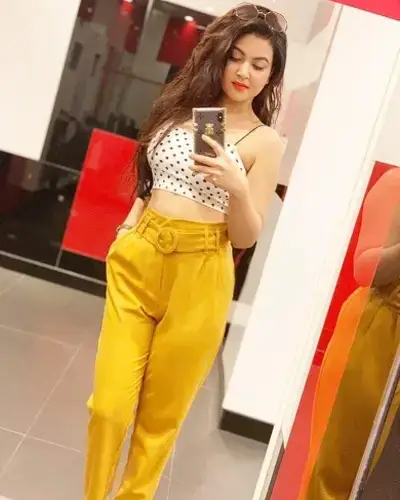 Hirbandh Escort
