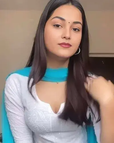 Escort In Hirbandh