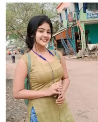 Hirbandh Escort Service