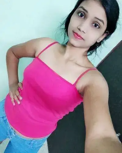 Call Girls Hirbandh Cash On Delivery