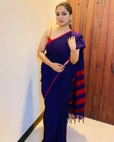 Call Girls Hirbandh Cash On Delivery
