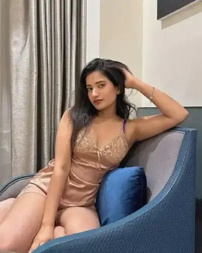 Call Girls Hirbandh Cash On Delivery